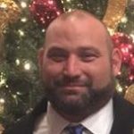 12391233_10156569295790001_7212500112507633980_n