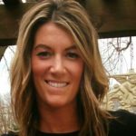 12805880_10157043714665001_6395321265390362014_n